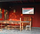 photographies-item